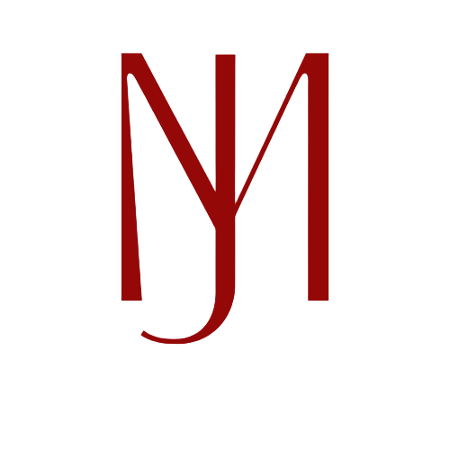 Jamez Monroe Logo